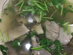 -回回锅贴(小河沿店)