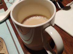 -上海雅居乐万豪侯爵酒店