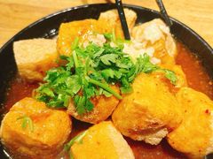 -雷子烧烤(第五大道店)