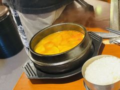 -肉甲韩国木炭烤肉(新壹街1店)