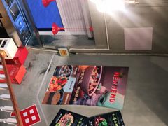 -腔调面(斜土路店)