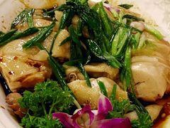 -渔民新村(番禺总店)