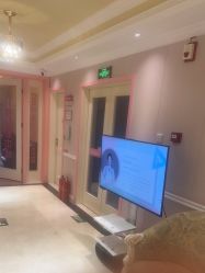 点击看大图 -北京俪婴妇产医院(朝阳大悦城店)