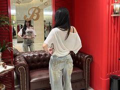 -石家庄万象城