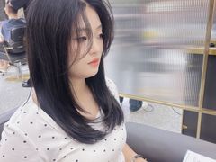 -悦然广场(北滘店)