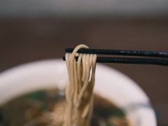 -小河无名面馆