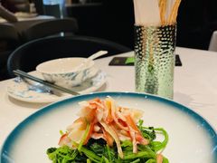 -醉舍·新淮扬菜(长宁龙之梦店)