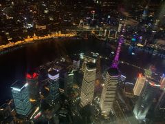 -上海中心大厦