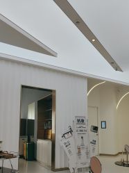 -Dr.U博士医疗美容医院