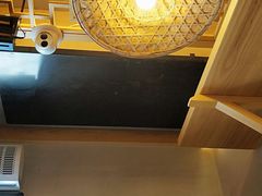 -八婆婆烧仙草(曾厝垵店)