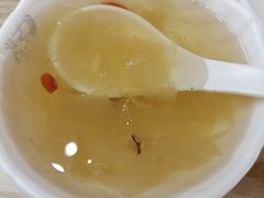 -九玺炉旋转小火锅(柠溪路店)