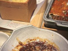 -绿茶餐厅(青岛城阳万象汇店)