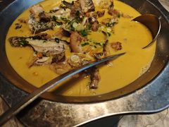 -力力渔港涉外店