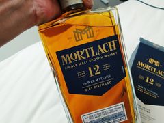 -升恒昌免税商店(桃园国际机场店)