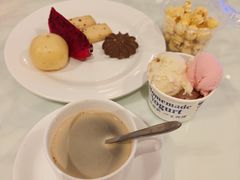 -裕龙汤泉