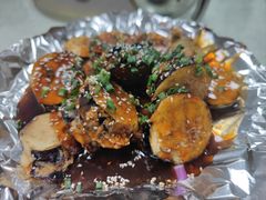 -成惠食府(赤岗店)