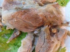 -老毛手抓·盐池滩羊非遗手抓(宁夏总店)