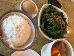 -鹅庄·台湾美食(七宝店)