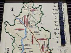 -墨石公园景区