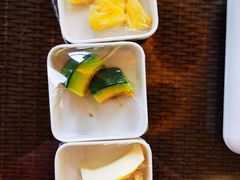 -裕龙汤泉