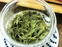 -青莯_Percher Coffee Shop(皮市街店)