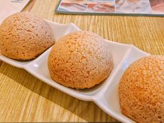 -添好运点心专门店(百老汇店)