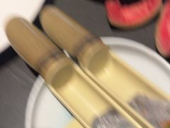 -牛YO寿喜烧和牛火锅自助(三台子万象汇店)