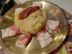 -炭之家·齐齐哈尔非遗烤肉·鲜切直供(中央大街店)