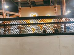 -喜来稀肉(北外滩白玉兰广场店)