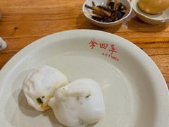 -李四辈(建文6店)