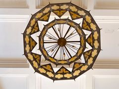 -上海市第三女子中学