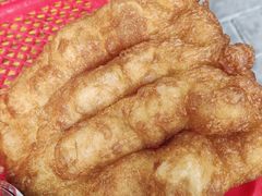 -真素诚·清真(新华路店)