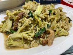-驻海渔市(置信店)