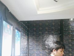-奇门密室(五一新干线店)
