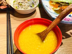 -一井烧肉·活鳗·火锅(毕淘买店)