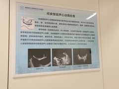 -首都医科大学附属北京天坛医院