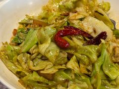-临家闽南菜(宝洲路店)