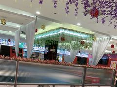 -福禄财东北菜(珠江帝景店)