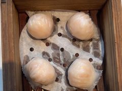 -添好运(武商MALL店)