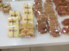 -美丽年华(西街店)
