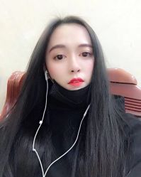 点击看大图 -AD HAIR