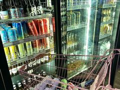 -M99 BEER世界啤酒吧(鸿云悦街店)