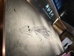 -贵州省地质博物馆