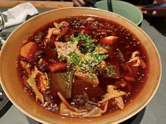 -晟永興烤鸭店(五道口店)