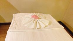 -芳香乐府疗愈空间·SPA·冥想