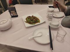 -金三杯酒家(泉城路店)