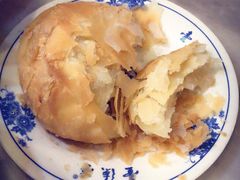 -壹德壹(锦都店)