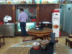 -正宗潮州鱼蛋粉(长寿西路店)