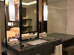 -舟山希尔顿酒店