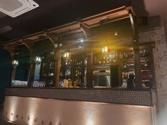 -翡翠鸟精品泰国菜(北辰财富中心店)